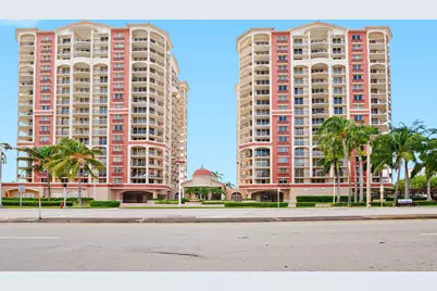 2001 N Ocean Boulevard #304, Fort Lauderdale, FL 33305 - Photo 2