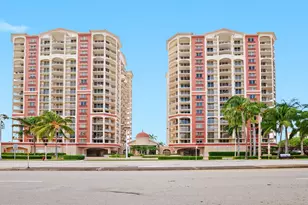 2001 N Ocean Blvd, Fort Lauderdale, FL 33305 - Photo 2