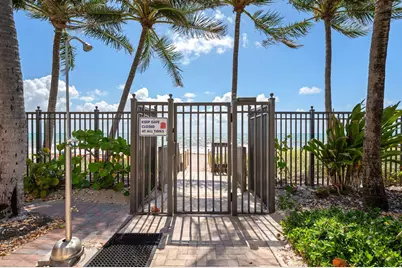 2001 N Ocean Boulevard #304, Fort Lauderdale, FL 33305 - Photo 40