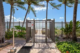 2001 N Ocean Blvd, Fort Lauderdale, FL 33305 - Photo 40