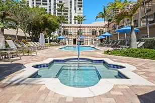 2001 N Ocean Blvd, Fort Lauderdale, FL 33305 - Photo 34
