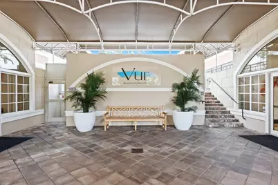 2001 N Ocean Boulevard #304, Fort Lauderdale, FL 33305 - Photo 46