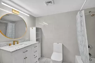 600 Crestwood Ct N, Royal Palm Beach, FL 33411 - Photo 8