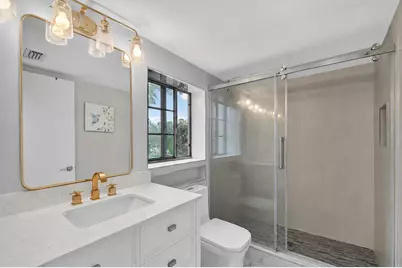 600 Crestwood Court N #607, Royal Palm Beach, FL 33411 - Photo 10