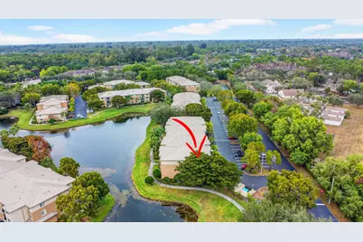 600 Crestwood Court N #607, Royal Palm Beach, FL 33411 - Photo 12