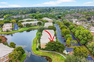 600 Crestwood Ct N, Royal Palm Beach, FL 33411 - Photo 12