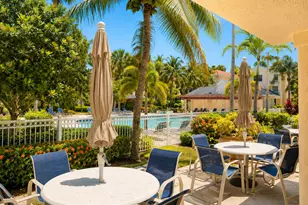 224 Murcia Dr, Jupiter, FL 33458 - Photo 10
