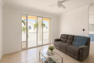 224 Murcia Dr, Jupiter, FL 33458 - Photo 2