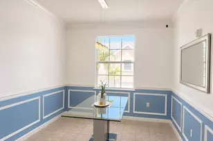 224 Murcia Dr, Jupiter, FL 33458 - Photo 4
