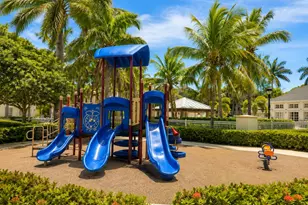 224 Murcia Dr, Jupiter, FL 33458 - Photo 12