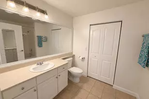 224 Murcia Dr, Jupiter, FL 33458 - Photo 6