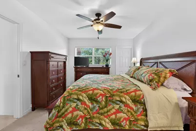 1166 Hillsboro #26, Hillsboro Beach, FL 33062 - Photo 28