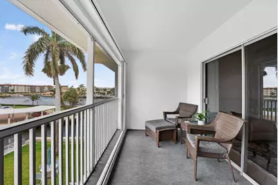 1166 Hillsboro #26, Hillsboro Beach, FL 33062 - Photo 24