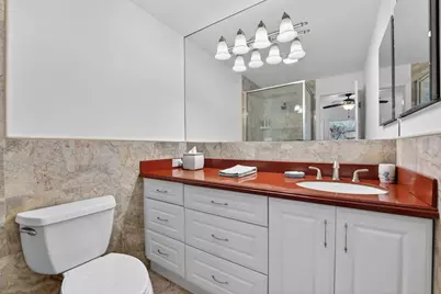 1166 Hillsboro #26, Hillsboro Beach, FL 33062 - Photo 32