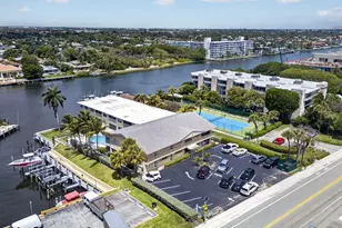 1166 Hillsboro, Hillsboro Beach, FL 33062 - Photo 42