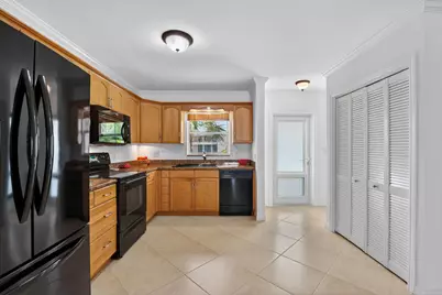 1166 Hillsboro #26, Hillsboro Beach, FL 33062 - Photo 20