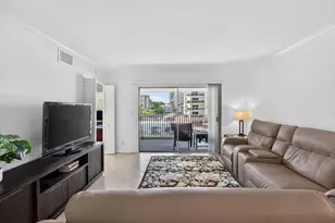 1166 Hillsboro, Hillsboro Beach, FL 33062 - Photo 12