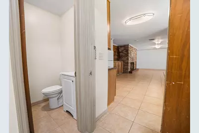 409 SW 15th Street, Okeechobee, FL 34974 - Photo 8