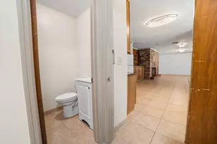 409 SW 15th St, Okeechobee, FL 34974 - Photo 8