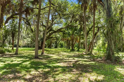 409 SW 15th Street, Okeechobee, FL 34974 - Photo 4