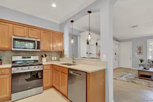 196 Evergrene Pkwy, Palm Beach Gardens, FL 33410 - Photo 14