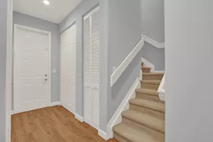 196 Evergrene Pkwy, Palm Beach Gardens, FL 33410 - Photo 4