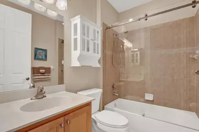 196 Evergrene Parkway, Palm Beach Gardens, FL 33410 - Photo 22