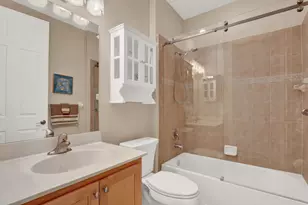 196 Evergrene Pkwy, Palm Beach Gardens, FL 33410 - Photo 22