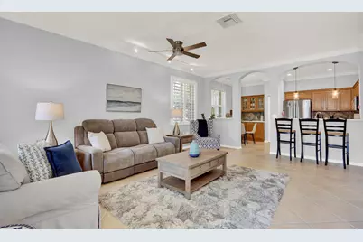 196 Evergrene Parkway, Palm Beach Gardens, FL 33410 - Photo 6