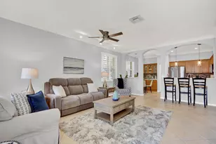 196 Evergrene Pkwy, Palm Beach Gardens, FL 33410 - Photo 6