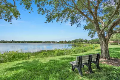 196 Evergrene Parkway, Palm Beach Gardens, FL 33410 - Photo 30