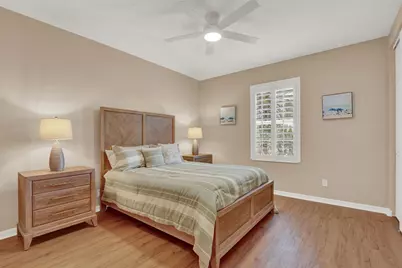 196 Evergrene Parkway, Palm Beach Gardens, FL 33410 - Photo 20