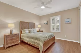 196 Evergrene Pkwy, Palm Beach Gardens, FL 33410 - Photo 20