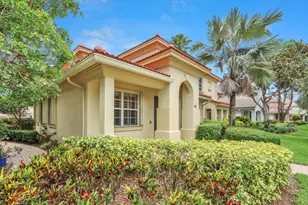 196 Evergrene Pkwy, Palm Beach Gardens, FL 33410 - Photo 2