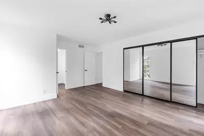 2800 N Palm Aire Drive #310, Pompano Beach, FL 33069 - Photo 14