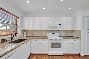 6817 Barnwell Dr, Boynton Beach, FL 33437 - Photo 6