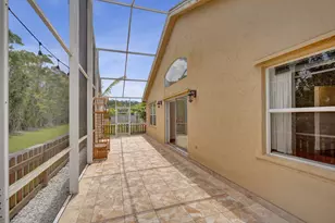 6817 Barnwell Dr, Boynton Beach, FL 33437 - Photo 20