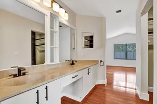 6817 Barnwell Dr, Boynton Beach, FL 33437 - Photo 16