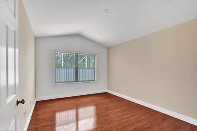 6817 Barnwell Drive, Boynton Beach, FL 33437 - Photo 12