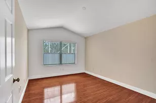 6817 Barnwell Dr, Boynton Beach, FL 33437 - Photo 12