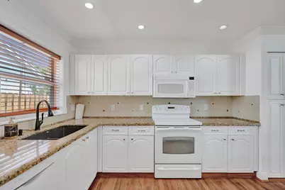 6817 Barnwell Drive, Boynton Beach, FL 33437 - Photo 6