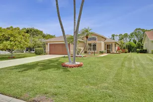 6817 Barnwell Dr, Boynton Beach, FL 33437 - Photo 2