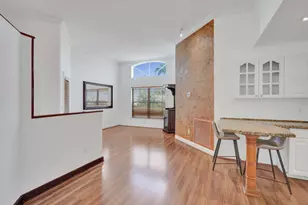 6817 Barnwell Dr, Boynton Beach, FL 33437 - Photo 4