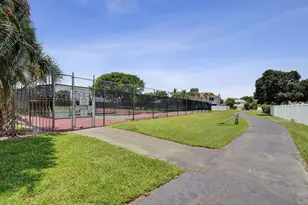 6817 Barnwell Dr, Boynton Beach, FL 33437 - Photo 22