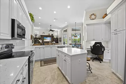 19044 SE Jupiter River Drive, Jupiter, FL 33458 - Photo 20