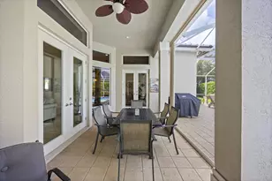 19044 SE Jupiter River Dr, Jupiter, FL 33458 - Photo 48