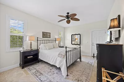 19044 SE Jupiter River Drive, Jupiter, FL 33458 - Photo 40