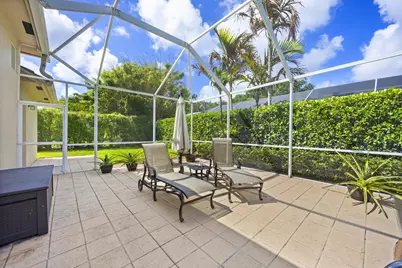 19044 SE Jupiter River Drive, Jupiter, FL 33458 - Photo 52