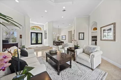 19044 SE Jupiter River Drive, Jupiter, FL 33458 - Photo 10