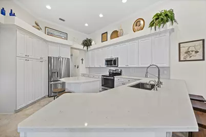 19044 SE Jupiter River Drive, Jupiter, FL 33458 - Photo 18
